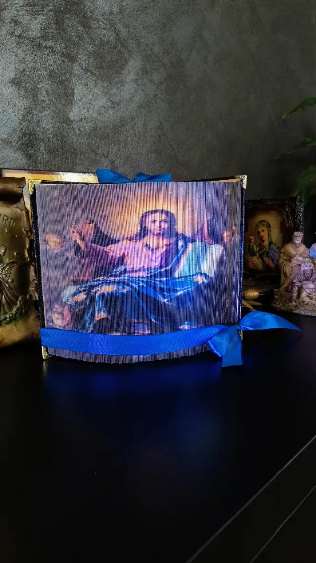 💫Cărți cu poze personalizate pe muchie de carte.💫 – Galați, Galați