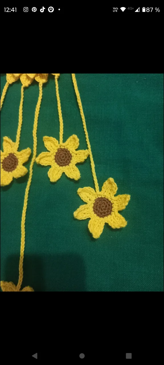 Accesorii pentru păr – fotografia 2 din 4