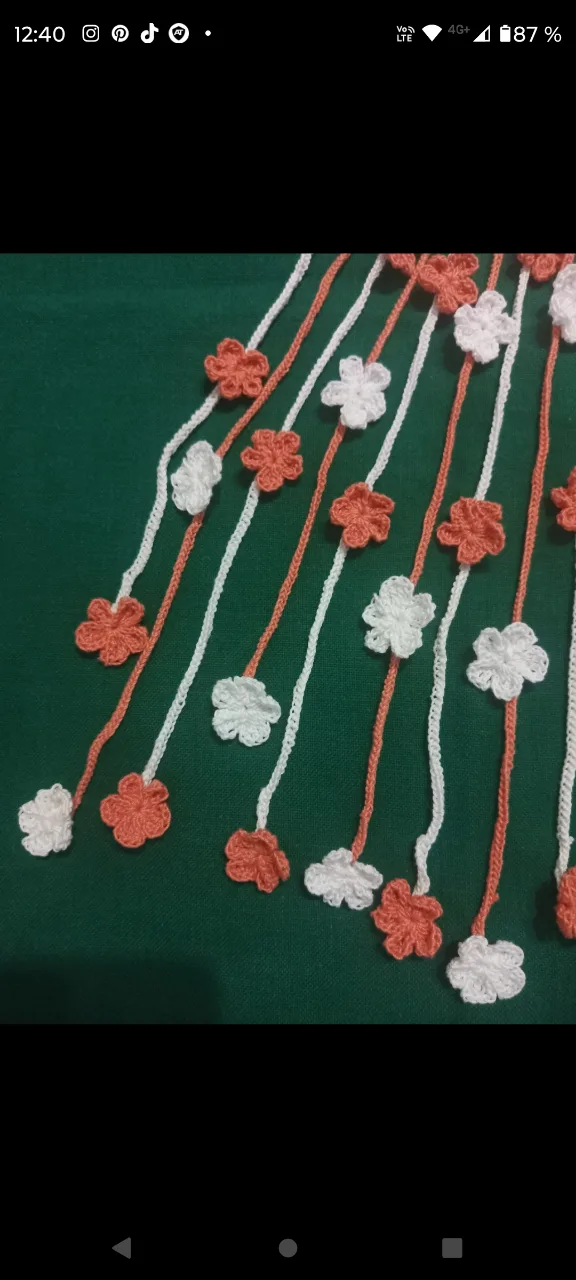 Accesorii pentru păr de – fotografia 6 din 8