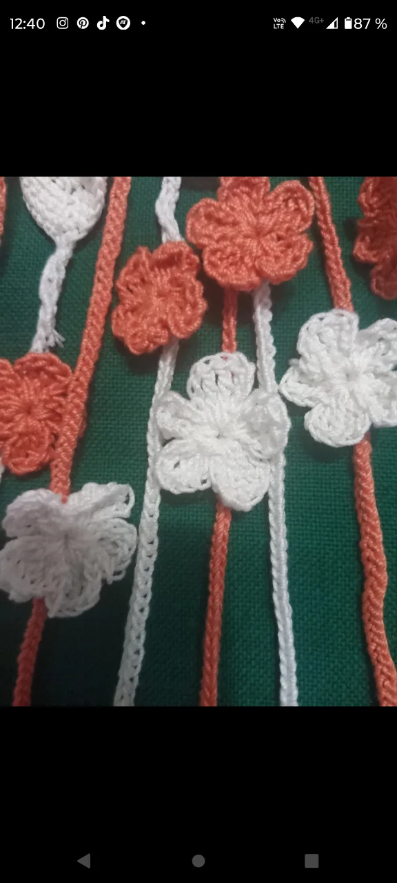 Accesorii pentru păr de – fotografia 5 din 8