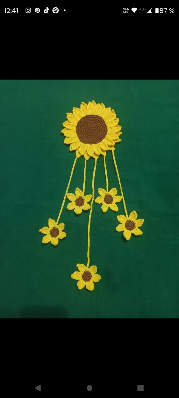 Accesorii pentru păr – fotografia 1 din 4