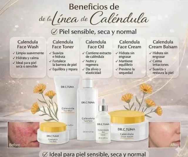 Ingrijire personală Farmasi – fotografia 4 din 8