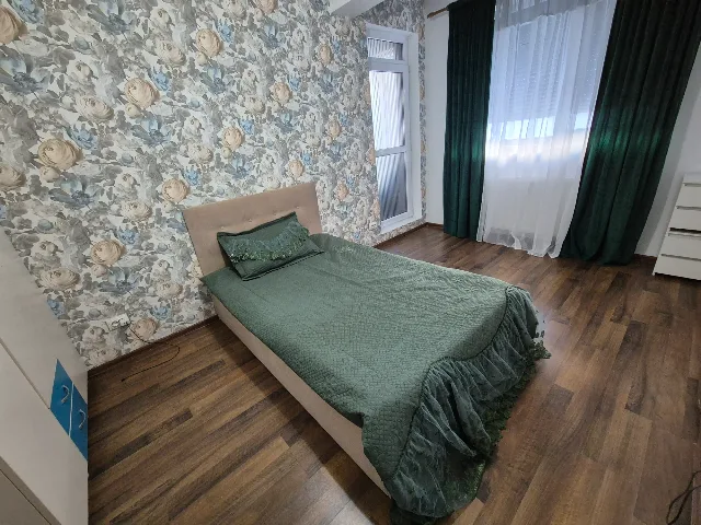 Apartament 3camere Militari Residence – fotografia 6 din 8