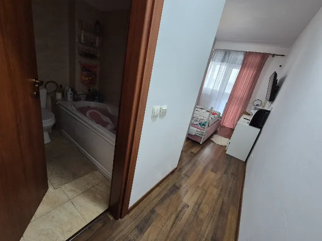 Apartament 3camere Militari Residence – fotografia 4 din 8