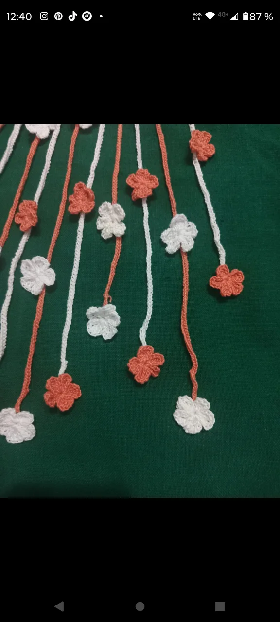 Accesorii pentru păr de – fotografia 7 din 8
