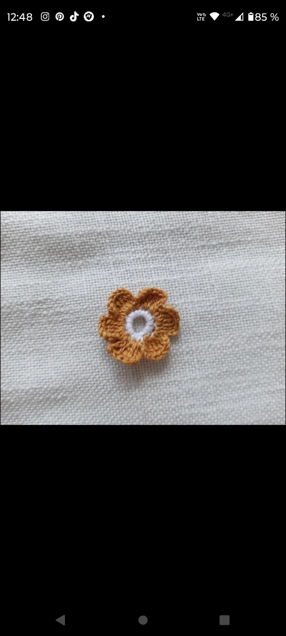 Accesorii pentru cămașă – fotografia 3 din 6