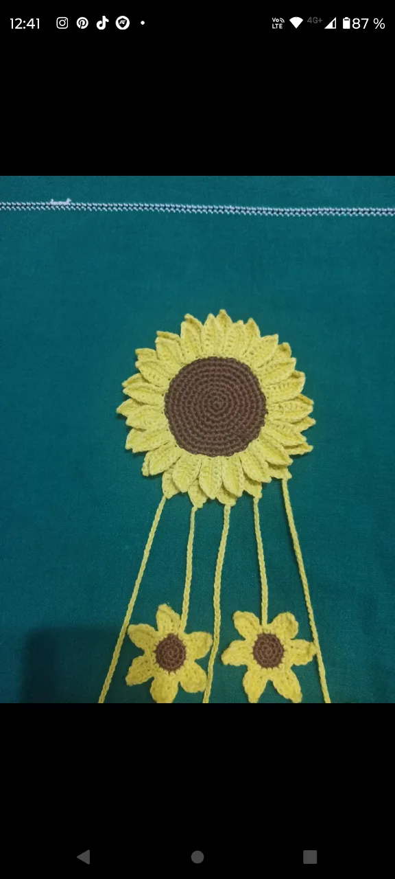 Accesorii pentru păr – fotografia 3 din 4