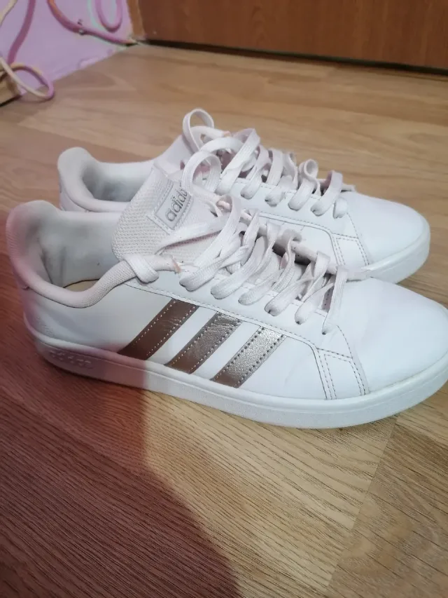 adidași marca adidas – Timiș, Timiș