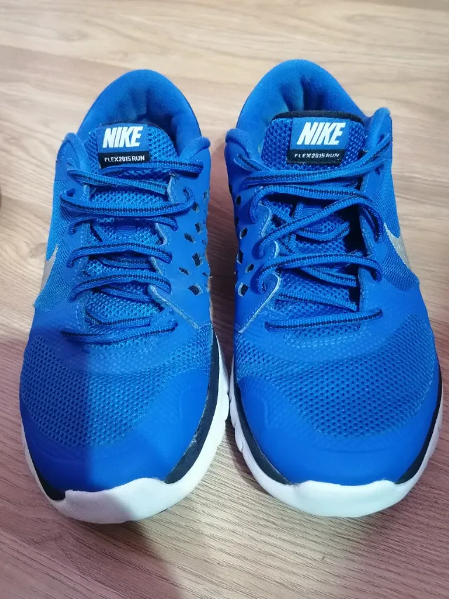adidași Nike sport flex 2015run – fotografia 3 din 7