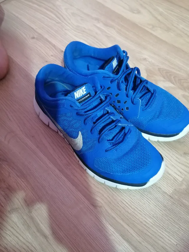 adidași Nike sport flex 2015run – fotografia 1 din 7