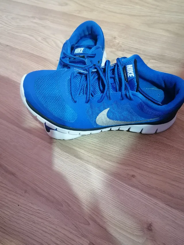 adidași Nike sport flex 2015run – fotografia 2 din 7