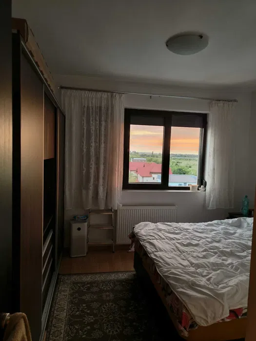 apartament 2 camere an constructie 2015 – fotografia 1 din 3