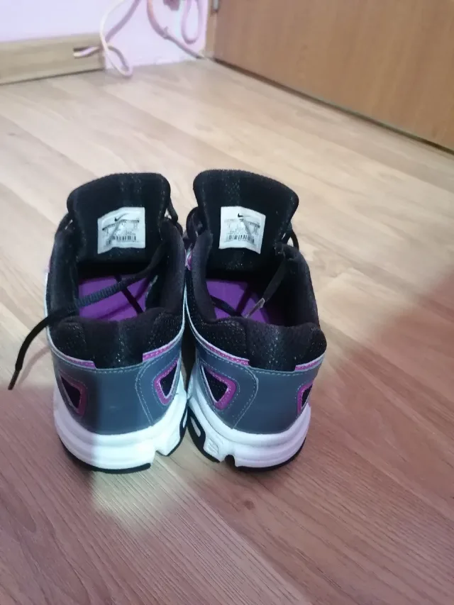 adidași Nike downshifter4 – fotografia 2 din 8