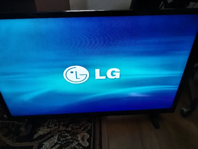 Combo dvd și VCR model LG vc8804 – fotografia 3 din 8