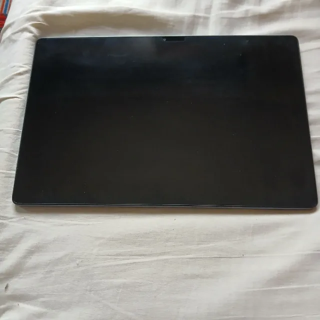 Tableta Blackview MEGA 8,ecran 13"FHD,90Hz,Android 15,36GB RAM+256GB(TF 2TB),5G,11000mAh,nouă – Brad, Hunedoara