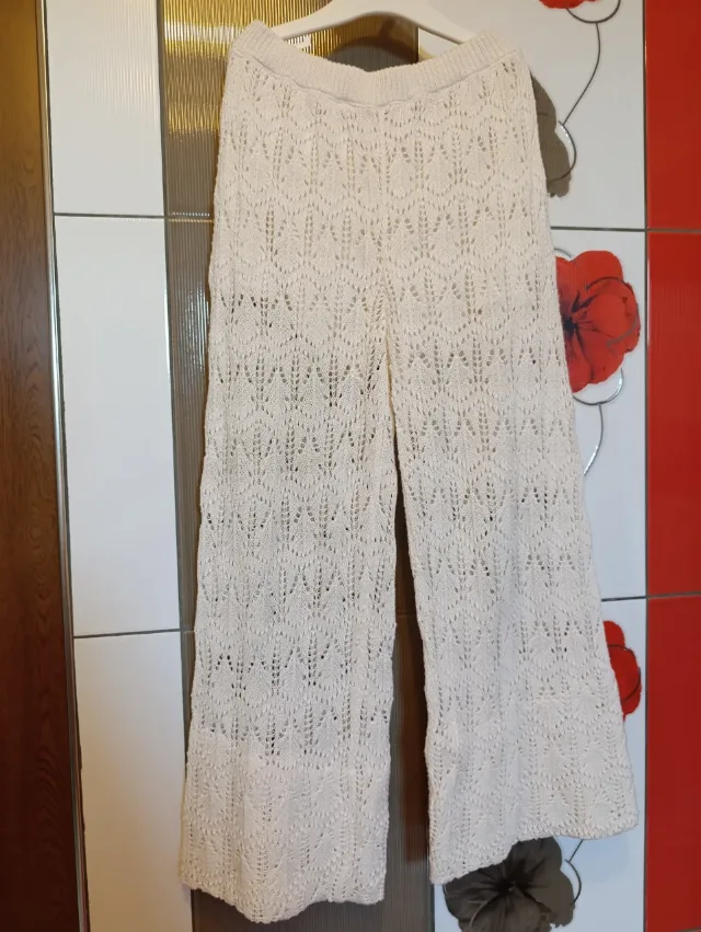 Haine vara, fetițe,8ani,Zara,C&A – fotografia 3 din 8
