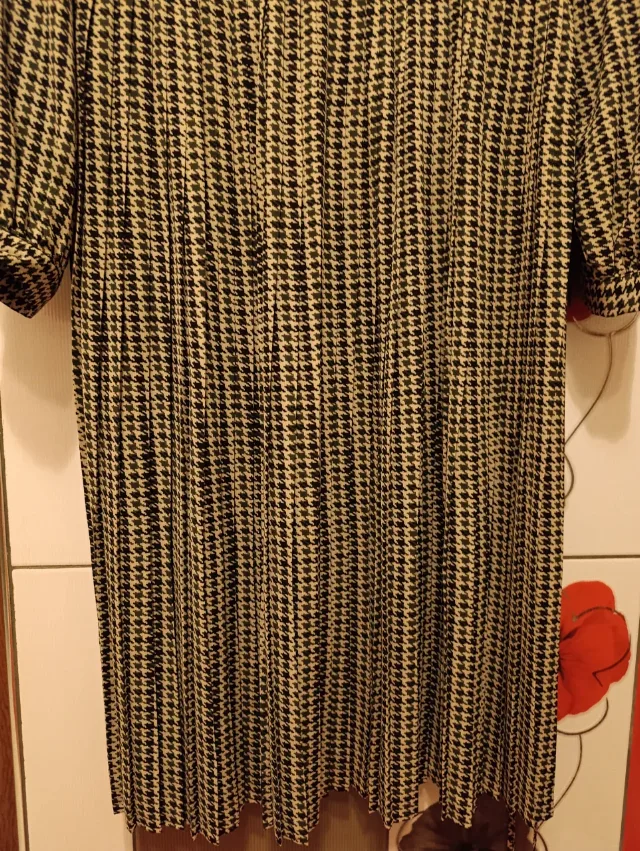 Rochie dama,XL,Primark – fotografia 4 din 4