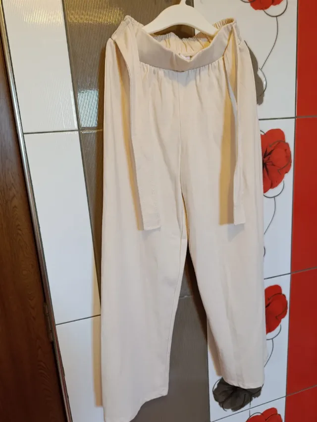 Haine vara, fetițe,8ani,Zara,C&A – fotografia 4 din 8