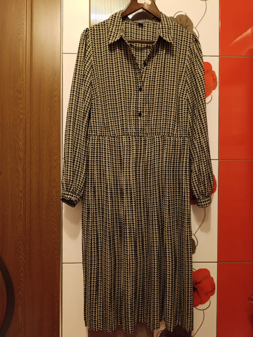 Rochie dama,XL,Primark – fotografia 1 din 4