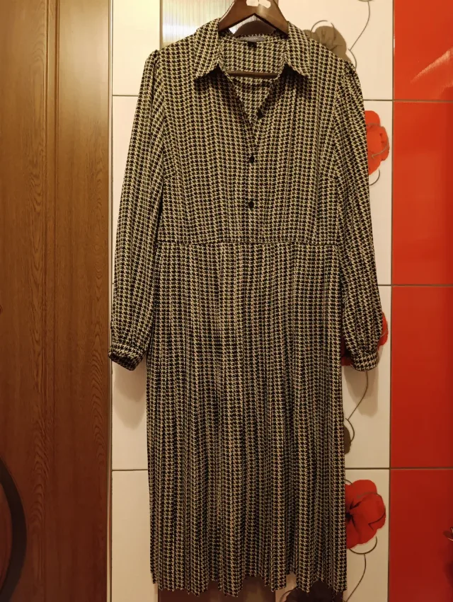 Rochie dama,XL,Primark – Rastoaca, Vrancea