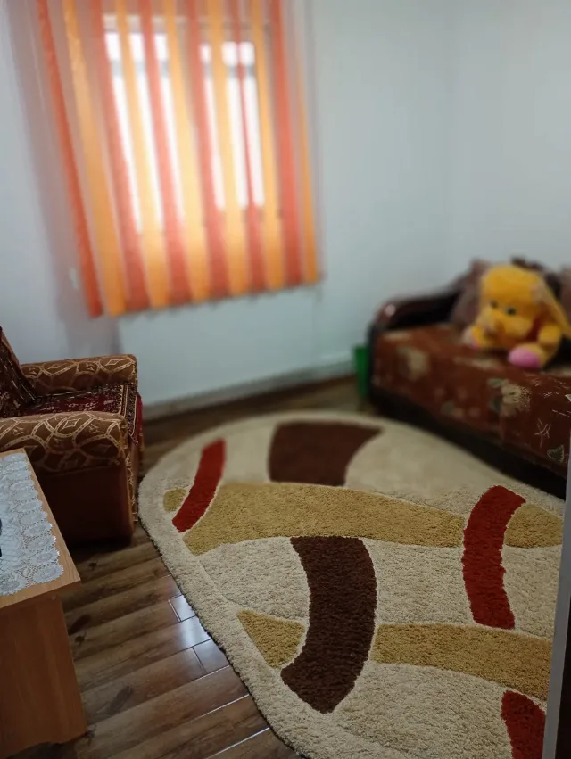Casă și grădină – fotografia 4 din 8
