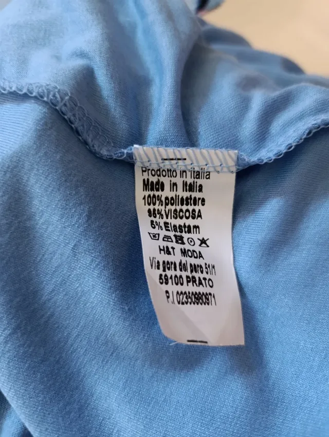 Rochie vara,XXL,noua,măsură bust 57x2, plisata, căptușită,vâscoză+elastan – fotografia 3 din 5
