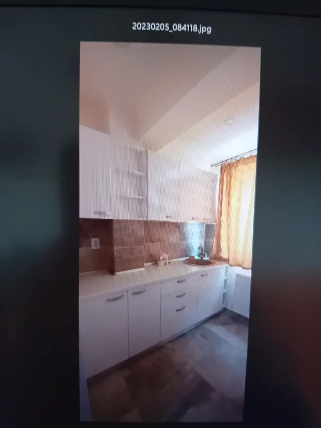 Vand garsoniera Avangarde Militari Residence – fotografia 4 din 6