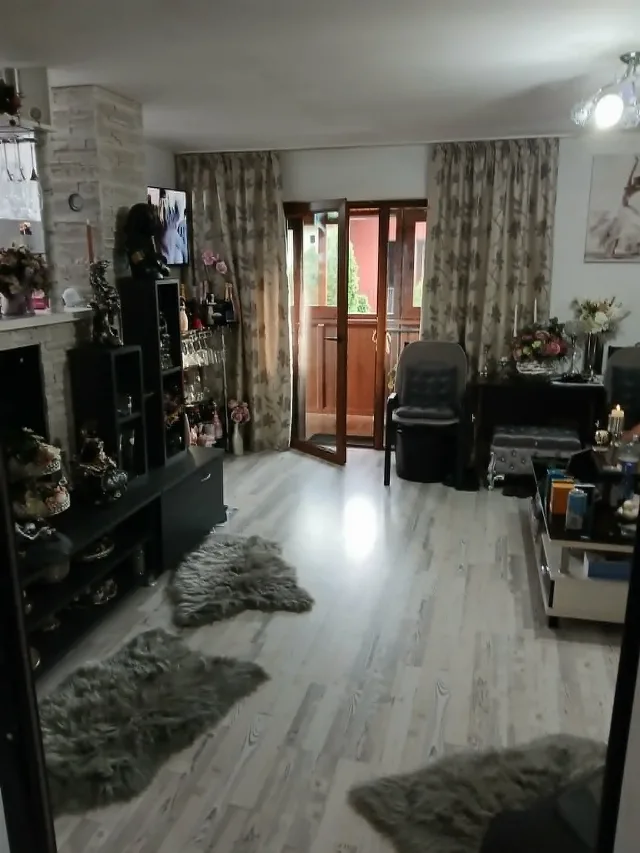 Vila P+1 G0eanu,Valcea – fotografia 6 din 8
