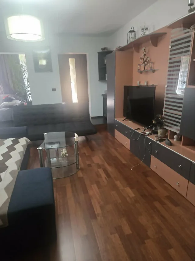 Vila P+1 G0eanu,Valcea – fotografia 4 din 8