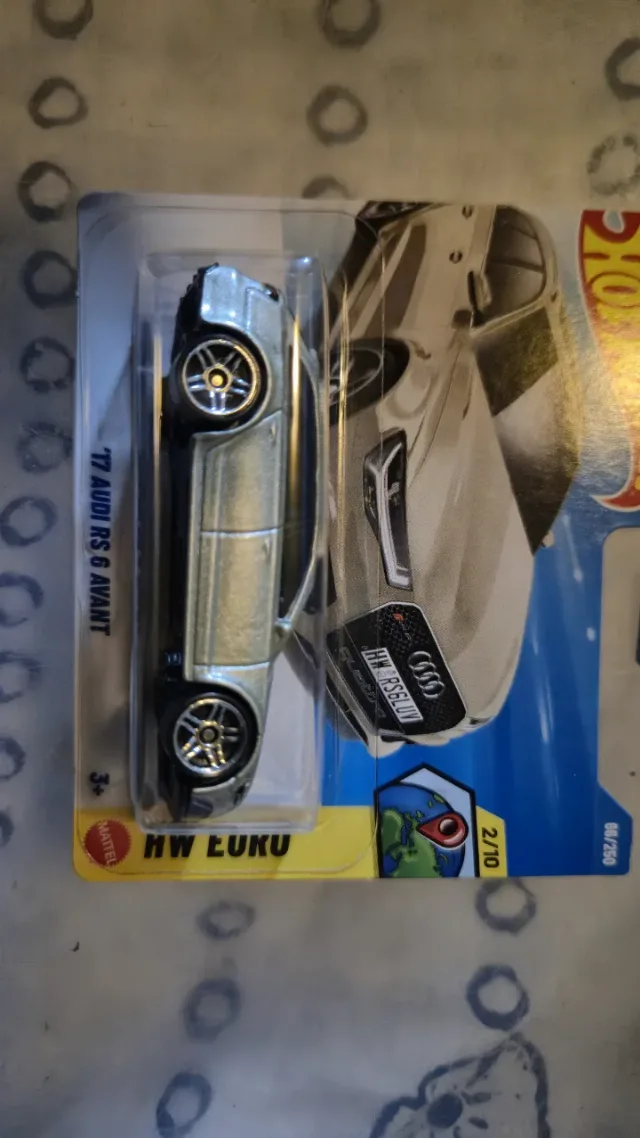 masinute Hot wheels – fotografia 5 din 7