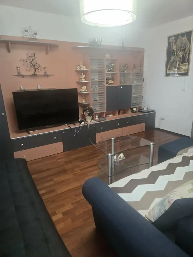 Vila P+1 G0eanu,Valcea – fotografia 5 din 8