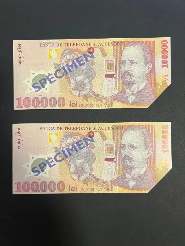 10.000 lei fantesy – Constanta, Constanța
