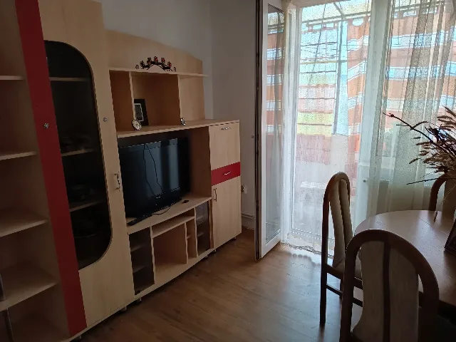 apartament confort 1 – fotografia 4 din 8