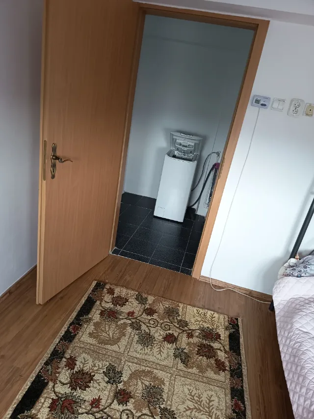 apartament confort 1 – fotografia 3 din 8