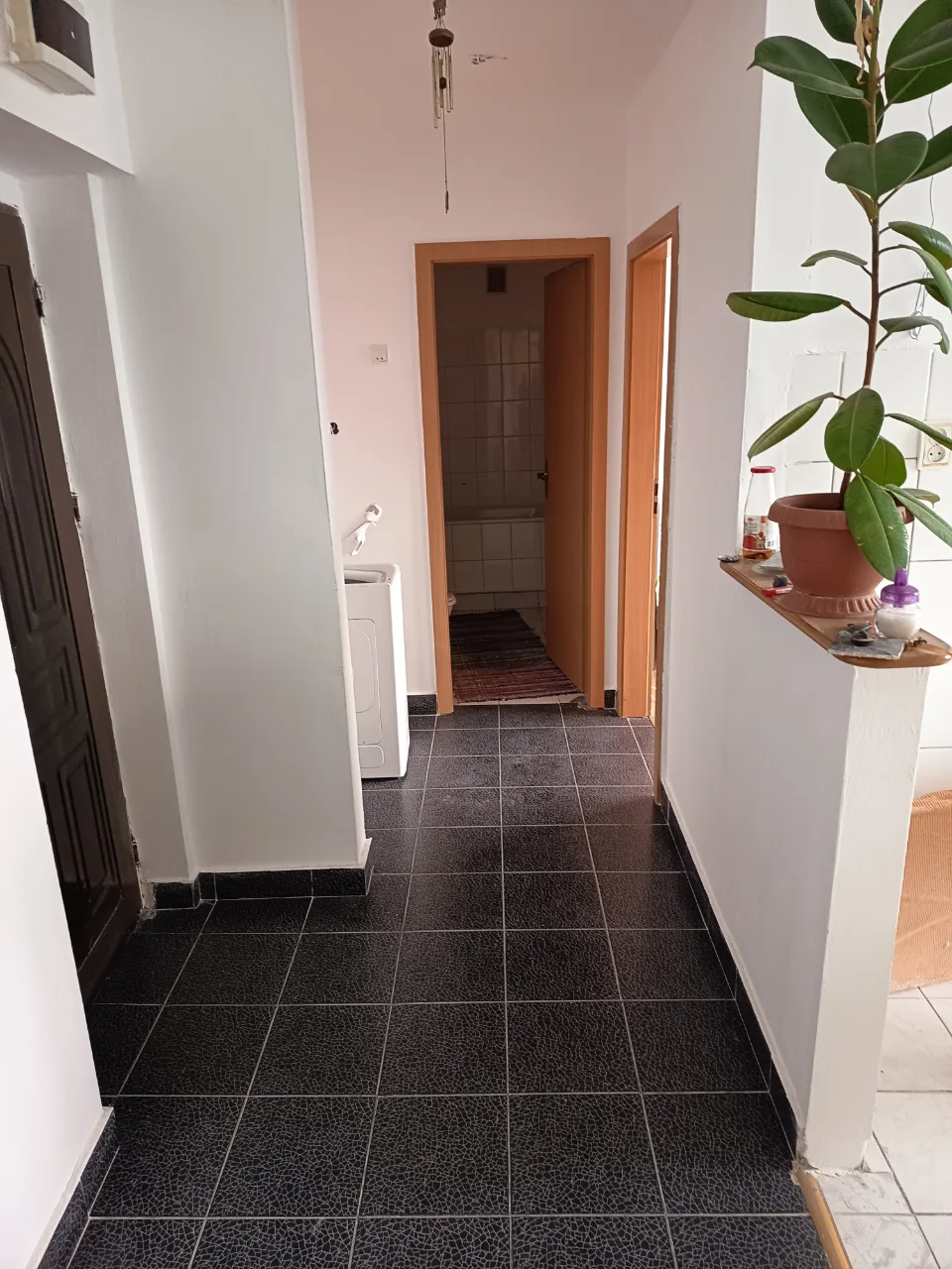 apartament confort 1 – Hunedoara, Hunedoara