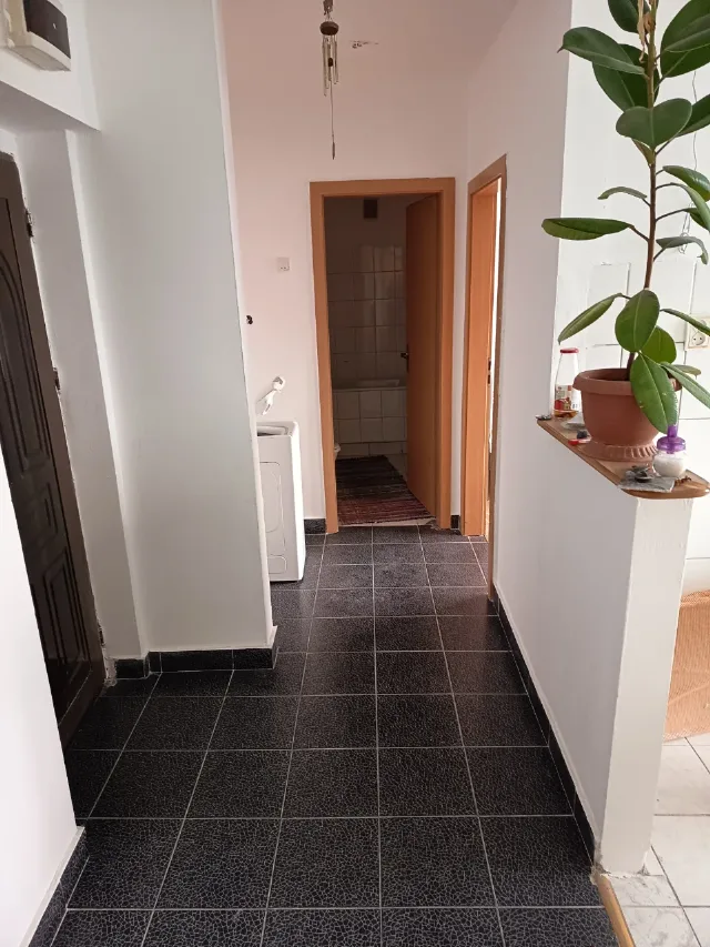 apartament confort 1 – Hunedoara, Hunedoara