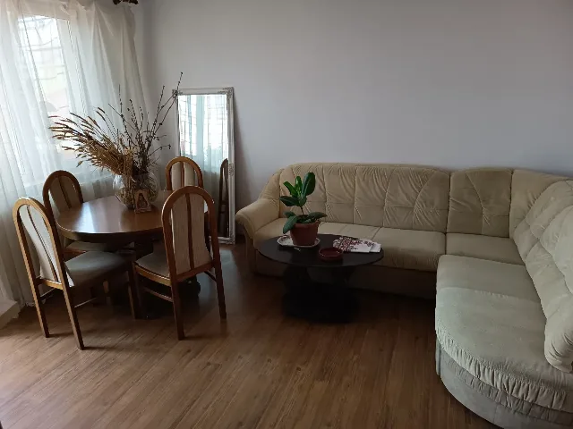 apartament confort 1 – fotografia 6 din 8