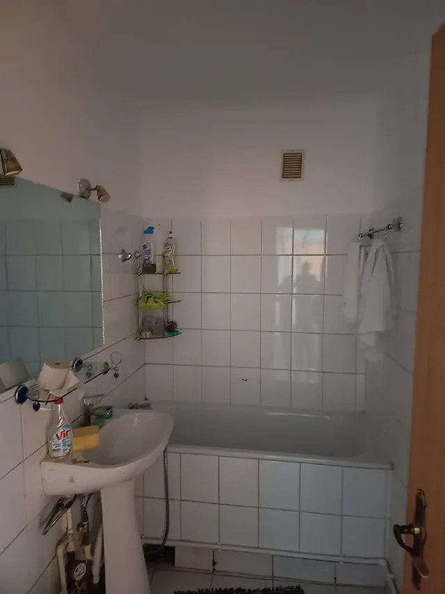 apartament confort 1 – fotografia 7 din 8