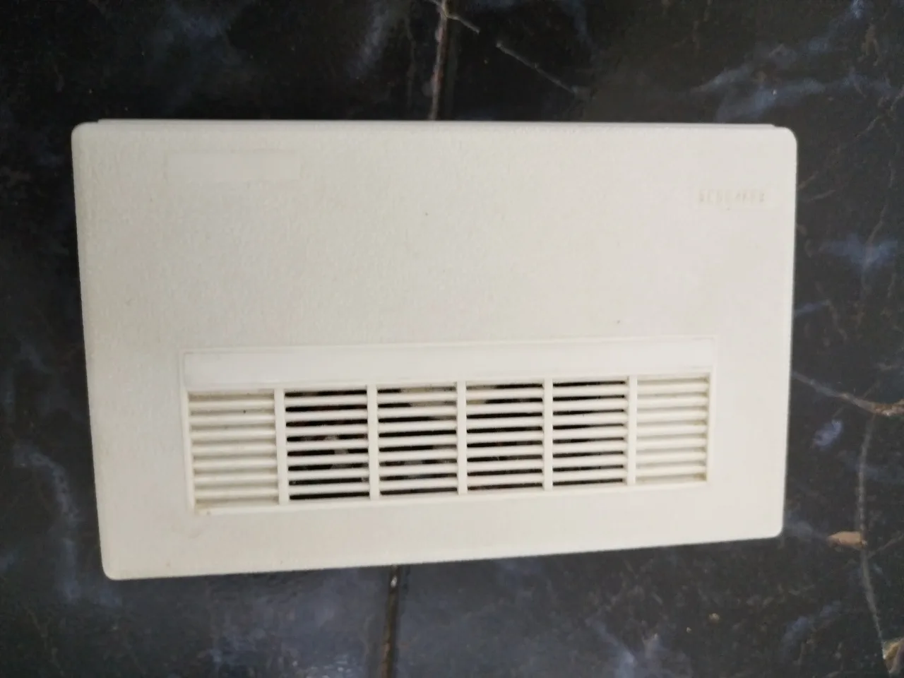 Radio portabil Sanyo – fotografia 7 din 8