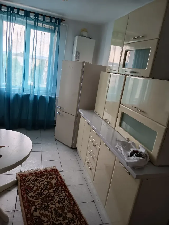 apartament confort 1 – fotografia 8 din 8