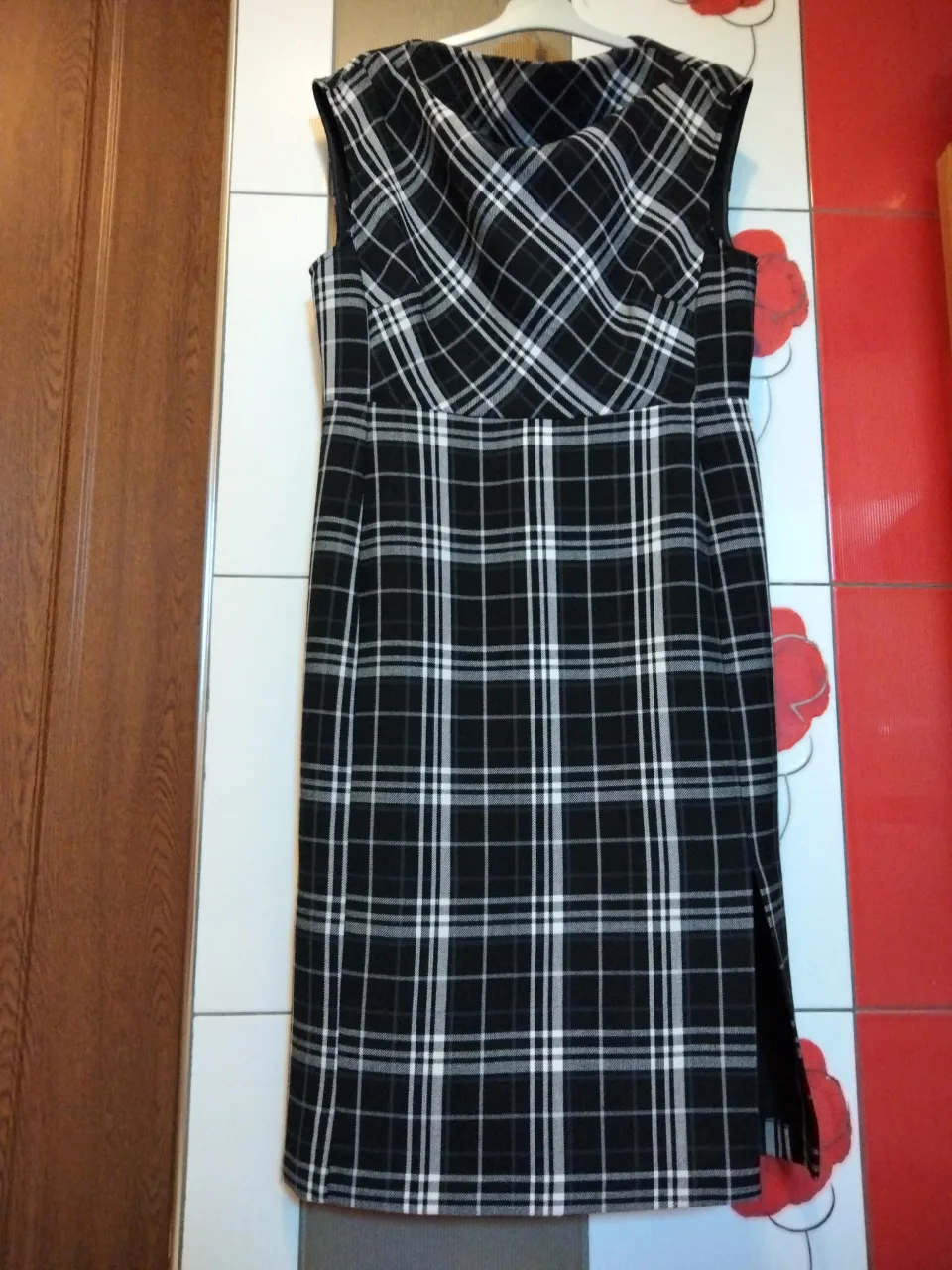 Rochie dama,măr.M – fotografia 1 din 5
