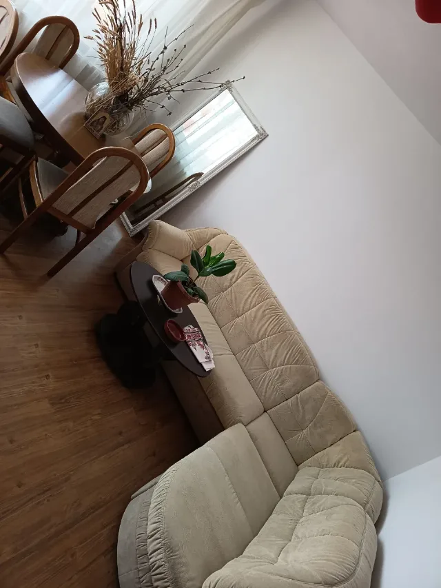 apartament confort 1 – fotografia 5 din 8