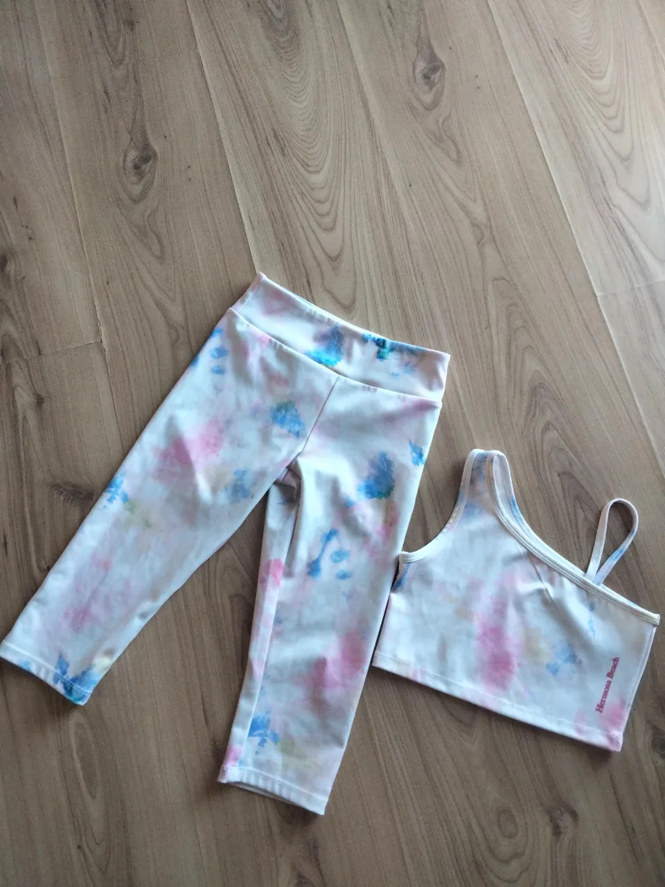 Compleu,Zara,7ani – fotografia 1 din 3