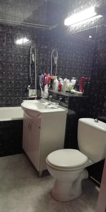 Proprietar închiriez apartament cu două camere – fotografia 4 din 4