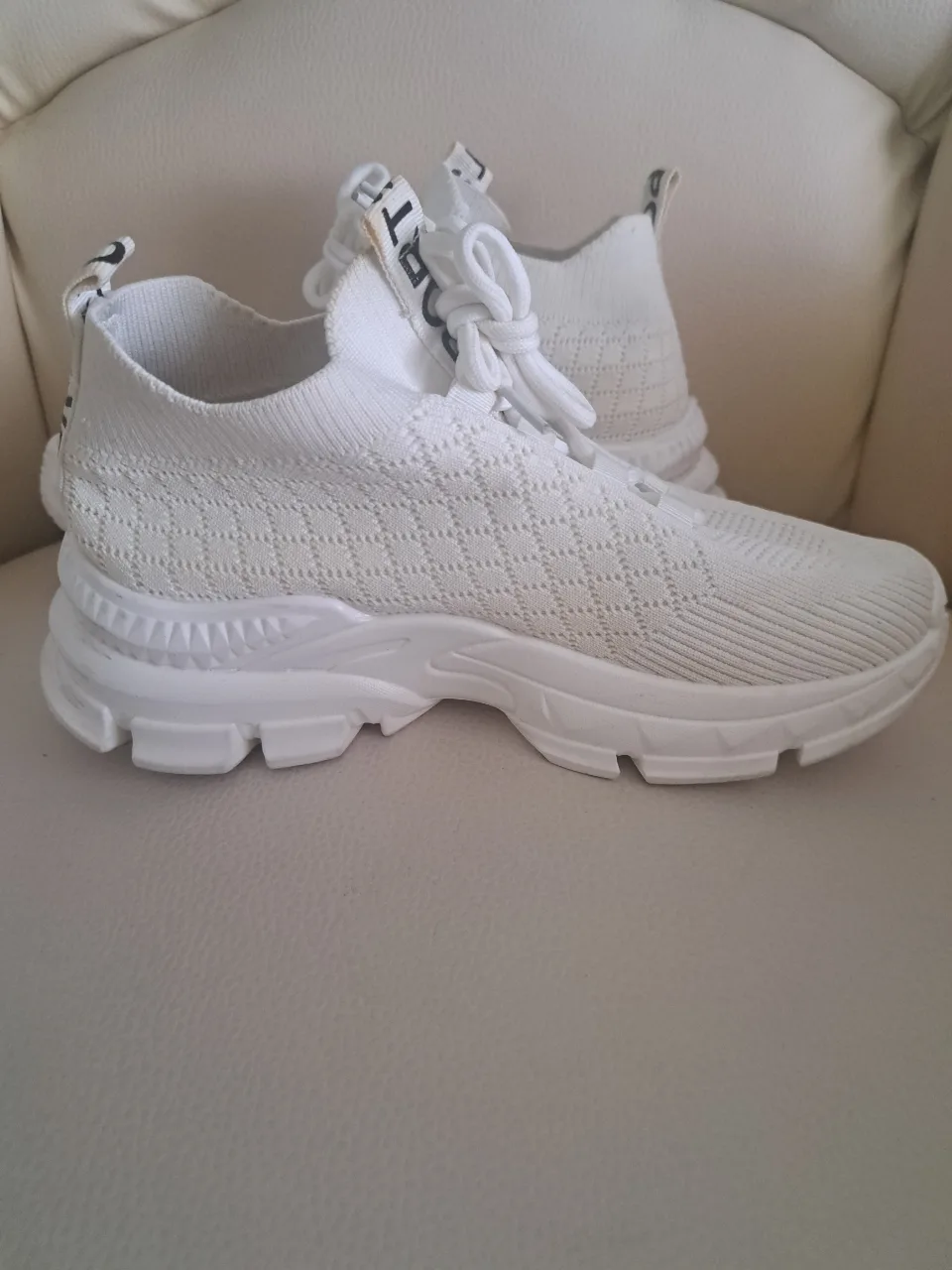 pantofi casual impecabili – Oradea, Bihor