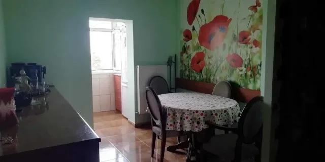 Proprietar închiriez apartament cu două camere – Timisoara, Timiș