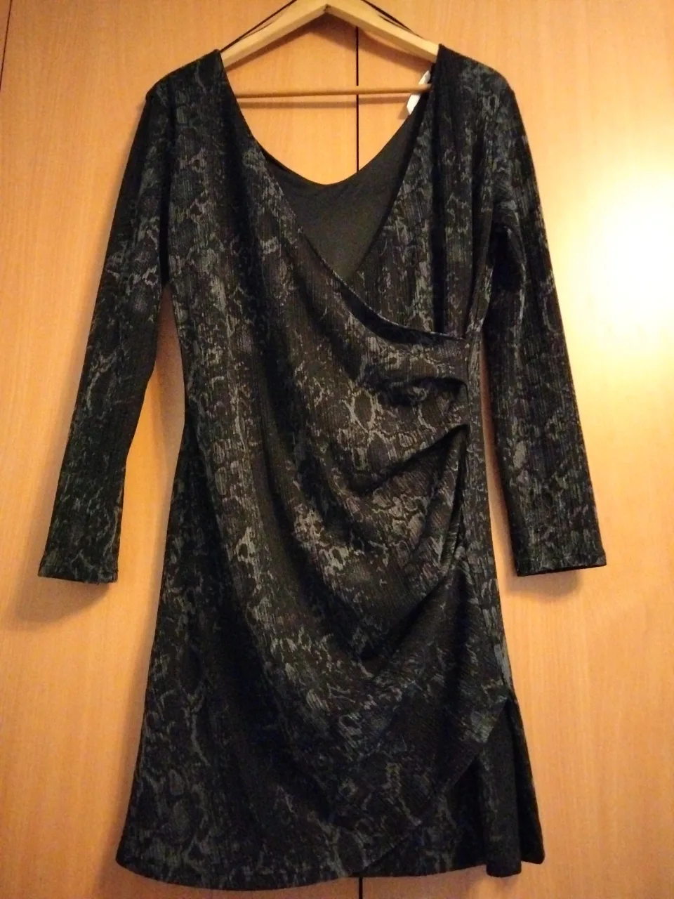Rochie femei,măr.L,Mango – fotografia 1 din 3