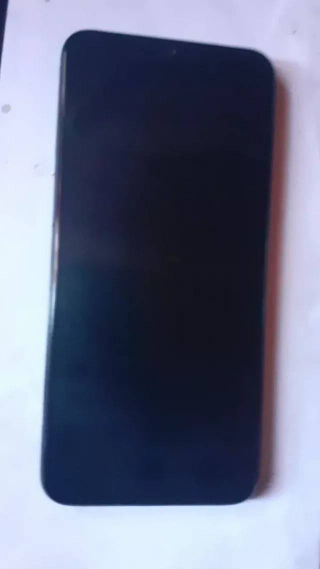 Telefonul Samsung a20 – Lugojel, Timiș