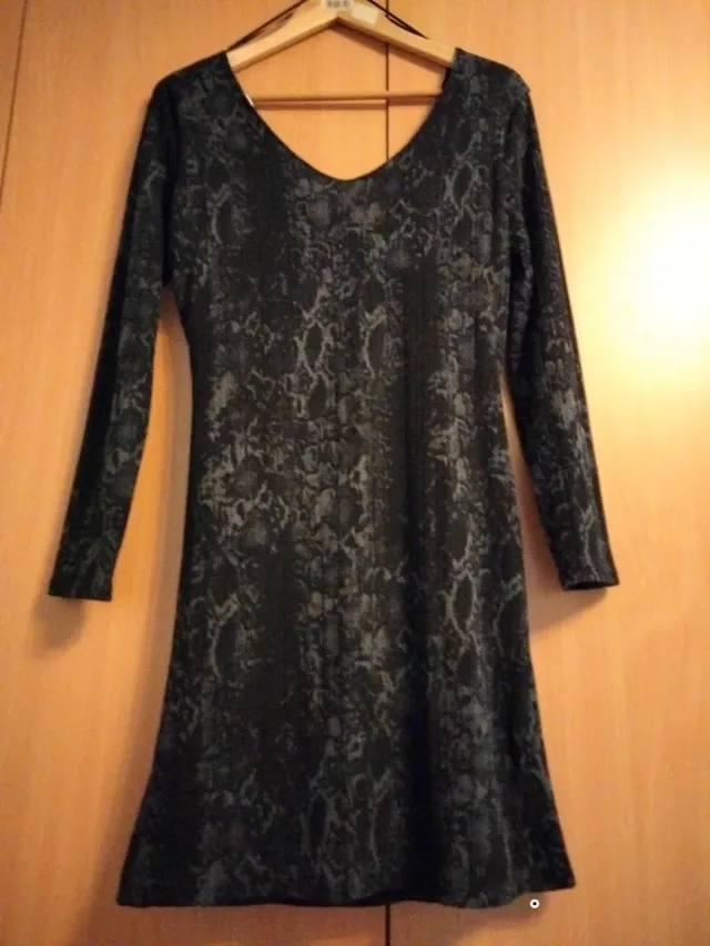 Rochie femei,măr.L,Mango – fotografia 2 din 3