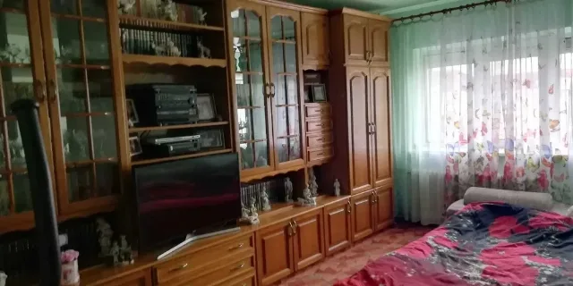 Proprietar închiriez apartament cu două camere – fotografia 2 din 4